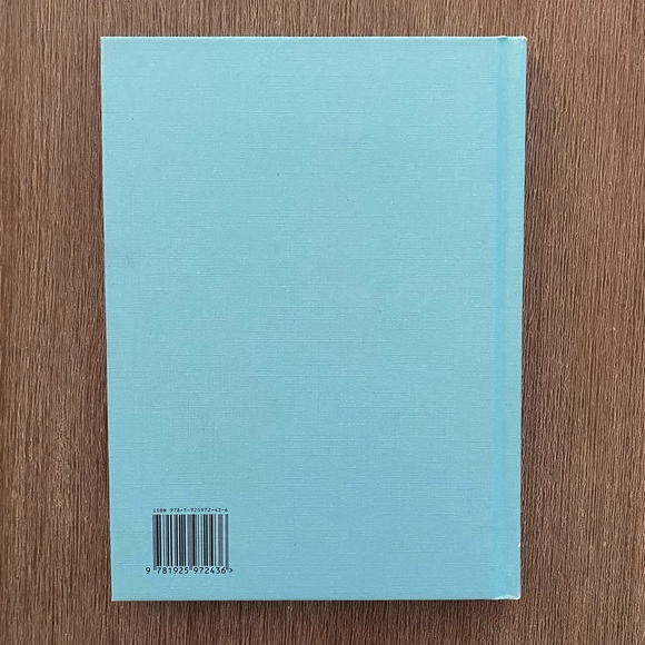 Your Best Life Book/Journal - Picture 2 of 7